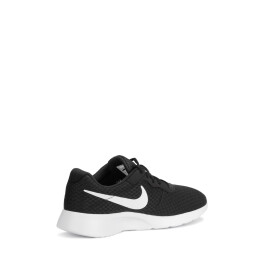 Zalando nike tanjun 2025