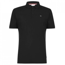 Ck online golf polo