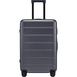Xiaomi best sale luggage bag