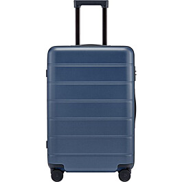Xiaomi sales mi suitcase