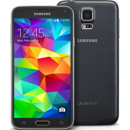 S5 duos lte clearance