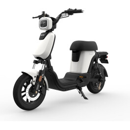 Xiaomi himo sales t1 electric bike