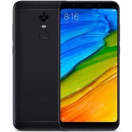 Smartwatch xiaomi redmi 5 plus hotsell