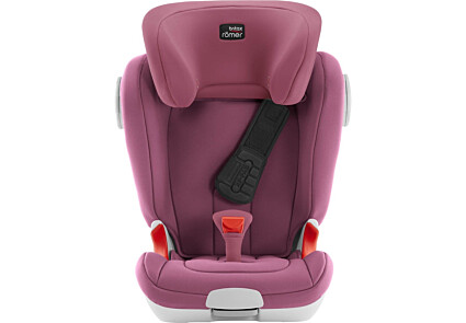 romer kidfix 2 xp sict