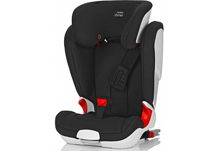 britax kidfix 2 xp