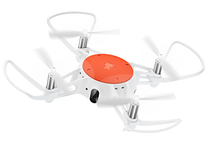 ryan's world legoland