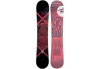 rossignol battle v1