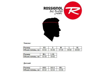 rossignol toxic 3.0