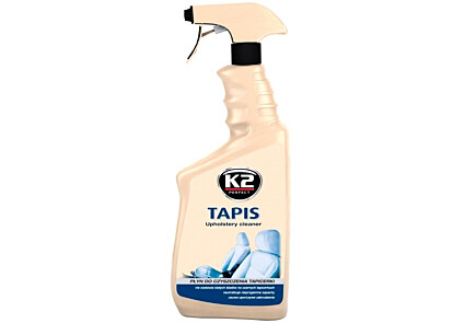 Zasib Dlya Chishennya Tkanin K2 Tapis 770ml Atom K207m Kupiti V