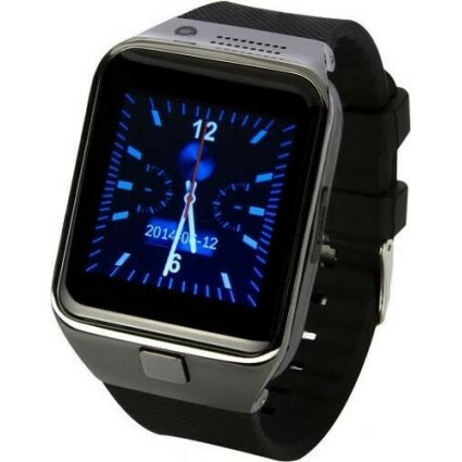 atrix smart watch