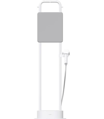 Відпарювач Xiaomi Standing Garment Steamer