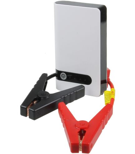 https://i.allo.ua/media/catalog/product/cache/3/image/434x494/602f0fa2c1f0d1ba5e241f914e856ff9/1/9/1993707708_w640_h640_1993707708.jpg