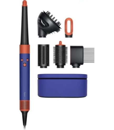Стайлер Dyson Airwrap HS08