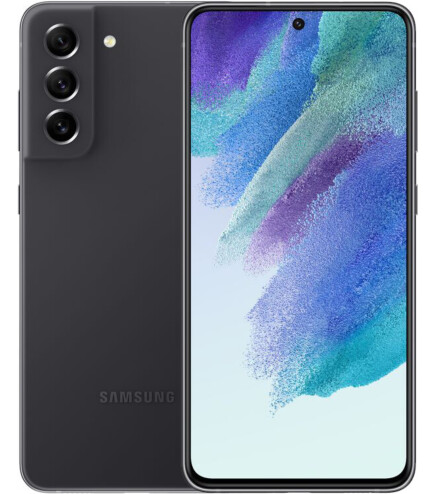 https://i.allo.ua/media/catalog/product/cache/3/image/434x494/602f0fa2c1f0d1ba5e241f914e856ff9/6/7/6786786786788867_1.jpg