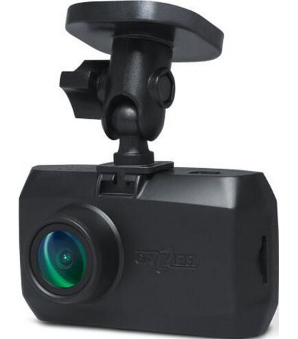 https://i.allo.ua/media/catalog/product/cache/3/image/434x494/602f0fa2c1f0d1ba5e241f914e856ff9/7/0/705673_001.jpg