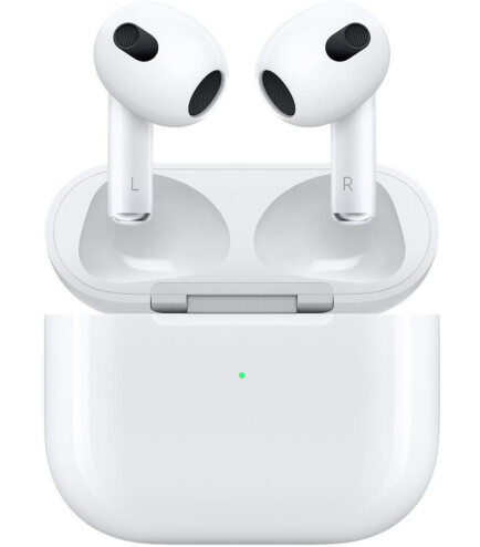 https://i.allo.ua/media/catalog/product/cache/3/image/434x494/602f0fa2c1f0d1ba5e241f914e856ff9/m/m/mme73.jpg