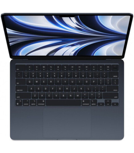 Який обрати Apple MacBook? Noutbuk-apple-macbook-air-13-midnight-m2-chip-1-prod_xl_result_2