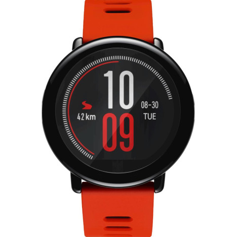 Xiaomi amazfit hot sale smartwatch pace
