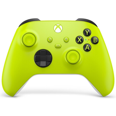 Controller wireless microsoft xbox store