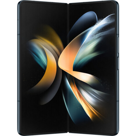 Samsung 2025 sm 140