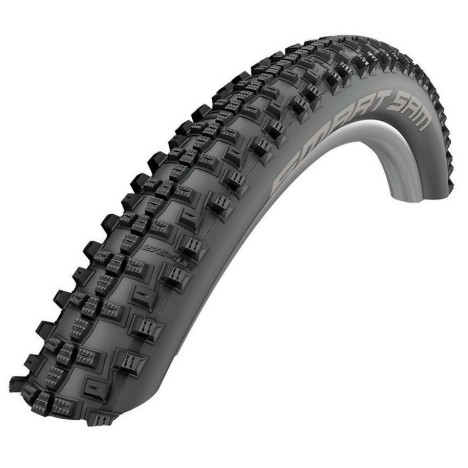 Покришка 29x2.25 (57-622) Schwalbe SMART SAM Performance B/B-SK HS476 DC, 67EPI (TIR-93-07) купити в ⁕ ALLO.UA ⁕ ціна, відгуки