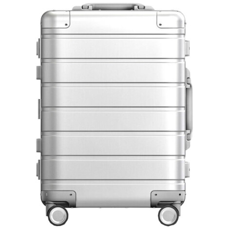 Xiaomi mi 90 points metal suitcase store