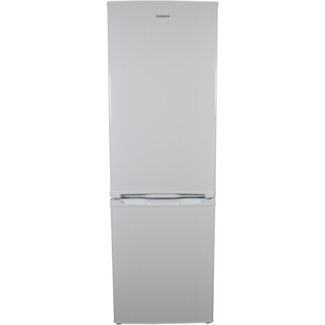 Холодильник Grunhelm GRW-185DD купити в ⁕ ALLO.UA ⁕ ціна, відгуки
