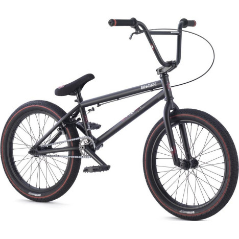 Wtp curse 2014 discount