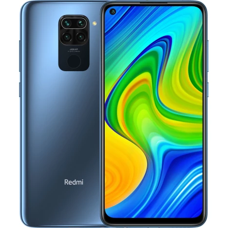 Smartwatch note 9 on sale