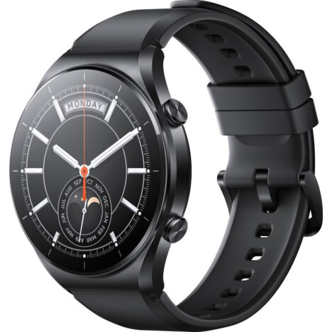 S1 3g smartwatch new arrivals