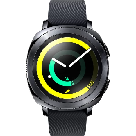 Sport s3 on sale
