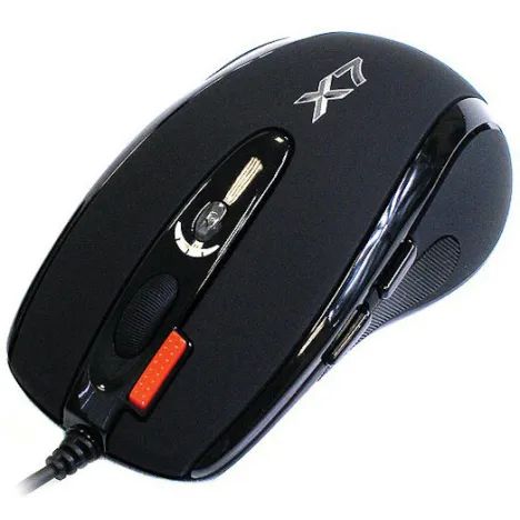 ジェッターマウスページ a4_tech_x-710_bk_usb_black.webp