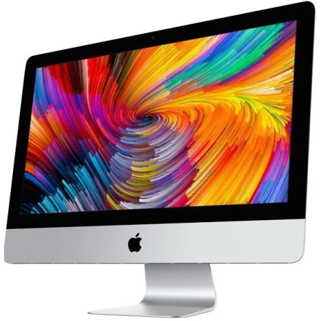 Моноблок Apple A1418 iMac 21.5