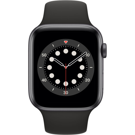 apple watch 6 mk