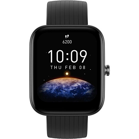 Xiaomi amazfit shop bip ip