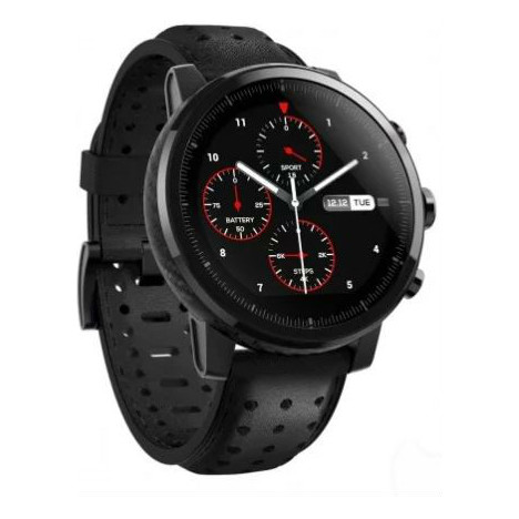 Xiaomi stratos watch sale