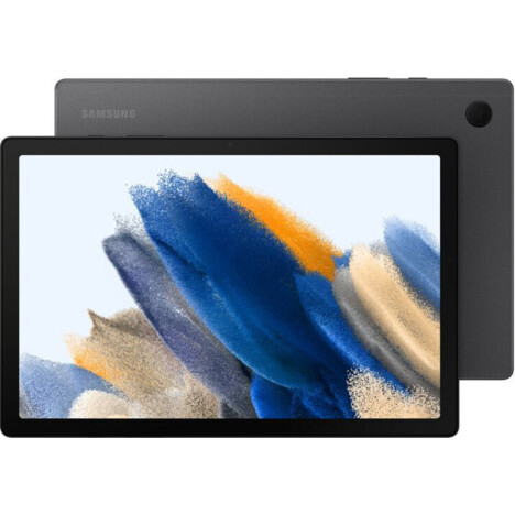 Samsung galaxy tab 2025 a2 8.0 lte