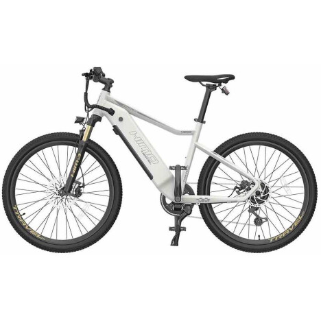 Xiaomi himo electric bike deals