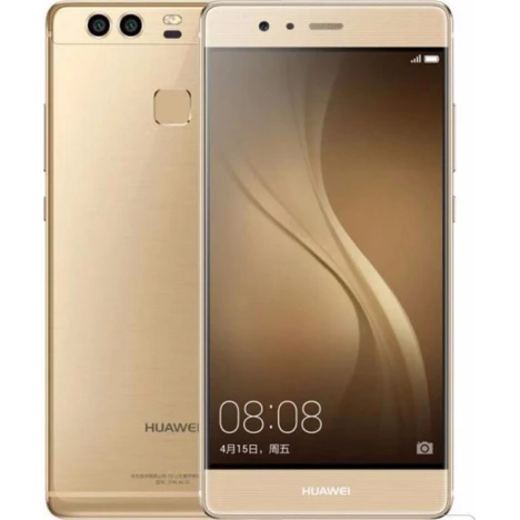 Smartwatch huawei p9 store