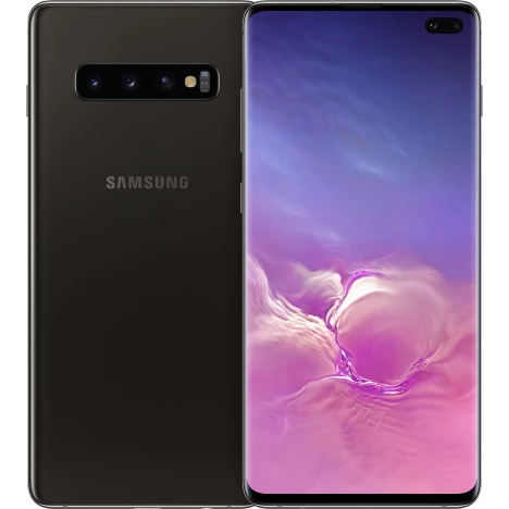 Smartwatch for samsung galaxy s10 top