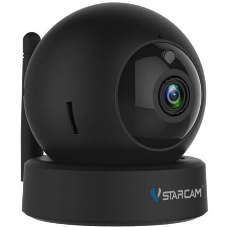 IP VSTARCAM G43S ALLO.UA