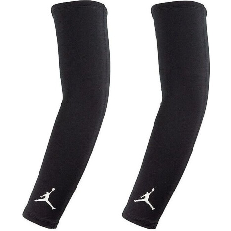 Jordan clearance shooting sleeve