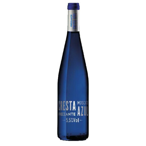 Vino Igriste Castillo Perelada Cresta Azul Frizzante Bile Solodke 0 75l 5 5 Kupiti V Allo Ua Cina Vidguki