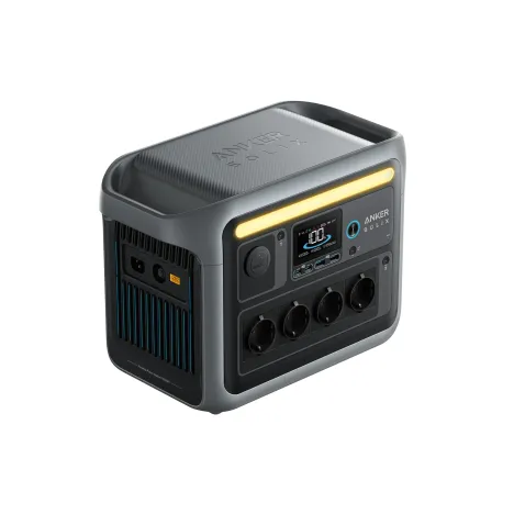 その他 BC60RL ヨドバシ.com - マスプロ電工 MASPRO BS・110°CSアンテナ 60cm 受注