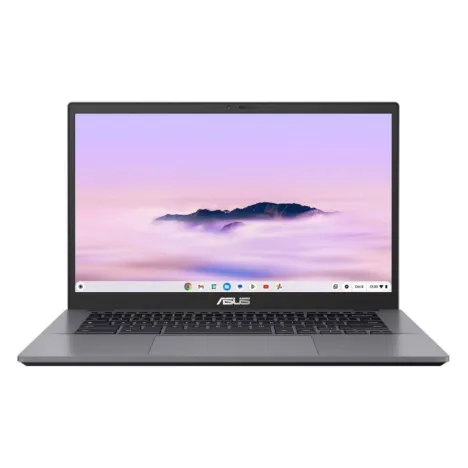 新品 ASUS Chromebook Plus CX3402CV ASUS Chromebook Plus CX34 (CX3402) | Ноутбук | ASUS Україна
