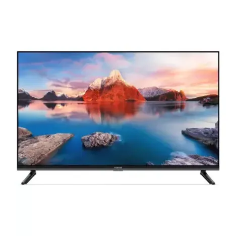 Телевізор Xiaomi TV A Pro 32