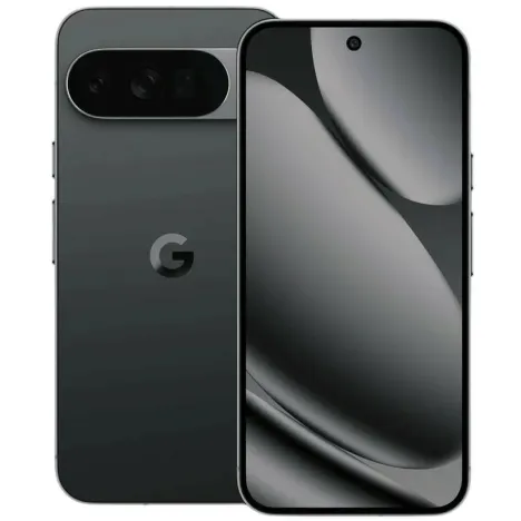 スマートフォン本体 Google Pixel 10 obsidian128GB GL066 Смартфон Google Pixel 10 Pro 16/128Gb Obsidian купити в АЛЛО