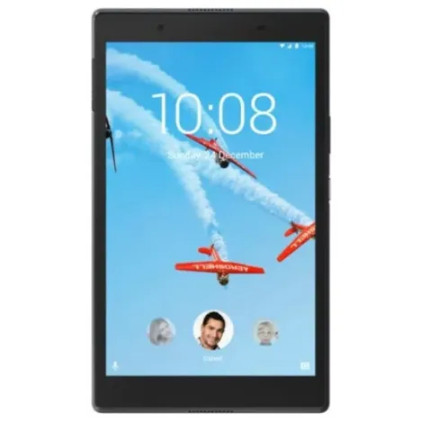 tabedou Планшет Lenovo Tab Plus 8/256 WiFi (ZADX0043UA) Luna Grey купить