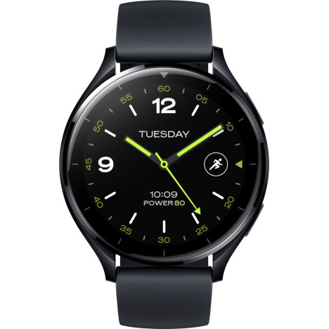 Smartwatch mi 2 clearance