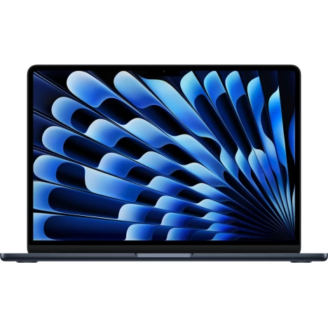 Ноутбук Apple MacBook Air 13